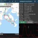 20241116 [코리아둘레길 남파랑길02코스 & 태종대탐방]-첫째 [GPX첨부] 이미지