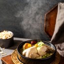 이영미궁중한방삼계탕 이미지