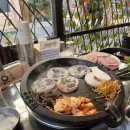 대봉목장 이미지