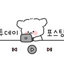 청주대형약국 이미지