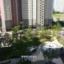 더 샾 크린 이미지