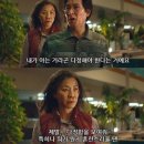 여수시노인복지관 | [네이버피셜 리뷰] 해피빈, 스무살 축하해 💚 | 해피빈의 다정했던 20년