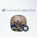 스콜라스킨케어