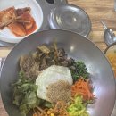고향수족관 | 울산 찐맛집 고향밥집 방문후기 (feat. 내돈내산, 위치, 메뉴, 가격)