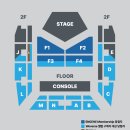 (주)팜스월드지지피 | 베니쉬 쇼케이스 후기