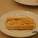 옐로우피자 이미지