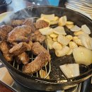 GS25 영통매탄로점 | 영통 소고기 맛집 간사이등심 퀸즈 :: 점심에 먹어본 반판등심 후기