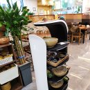 금잔디식당 이미지