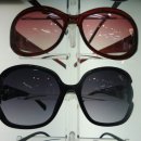 경일상사 이미지