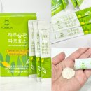 지비케어 | 파로효소 추천 지비스텔라 하루습관 곡물효소 발효효소 소화효소 후기