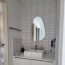 울릉SKY펜션 이미지