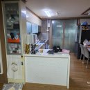 오정휴먼시아아파트2단지경로당 | 부천 오정구 휴먼시아 인테리어필름 시공후기