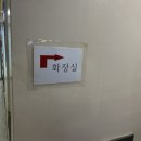 엠비헤어 네이버블로그