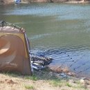 은봉목장 이미지