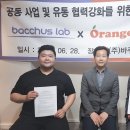 바쿠스 이미지