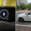 태준렌트카 이미지