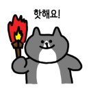 문화남성컷트 이미지