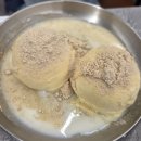 삼죽 | 왕십리 행당시장 맛집 삼죽돈 왕십리본점 방문후기