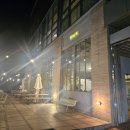 상무누리로L 이미지