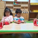 장안현대어린이집 이미지