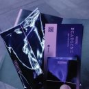 밤나무곡 | 국중박×블랙핑크 프리리스닝에서 만난 분홍빛 힙한 국립중앙박물관 방문 후기