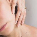 티티성형외과의원 이미지