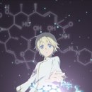 다운약국 이미지