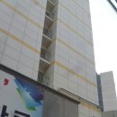 강동-길동-159 이미지