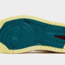 시트론(Citron) 이미지