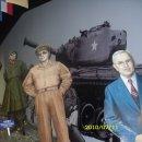 수미르펜션 티스토리