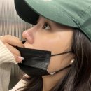 대신슈퍼 이미지