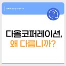다올인력 이미지
