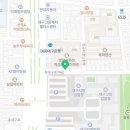 대구법률사무소에서 상담하고 온 후기 입니당