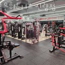 참 좋은 헬스·PT 진량점 네이버블로그