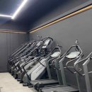 헬스보이짐PT&필라걸 광교점 이미지