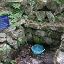 육십령식당 이미지