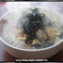산성2223 이미지