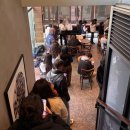 신도시남로 | 스타벅스 베이프 베이비 마일로 리유저블컵 한정수량 증정 이벤트 후기