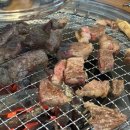옳소식육점