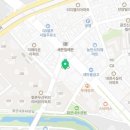 몸이 튼튼 기초체력 체육교실 이미지