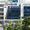 용사1구 이미지