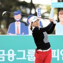 (주)버디네트웍스 이미지