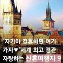 장수-16 이미지
