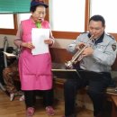 정각지구대 이미지