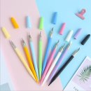 컬러아트 이미지