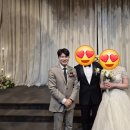 김성호 | 사회자만 바꿨는데 결혼식이 영화가 됐다 – 김성호 아나운서 후기