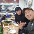 휘트니스4U 이미지