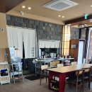 월정리에 이미지