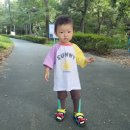 둔촌도서관 화장실 이미지