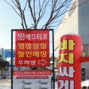 에스티코(STCO) 분당서현점 네이버블로그